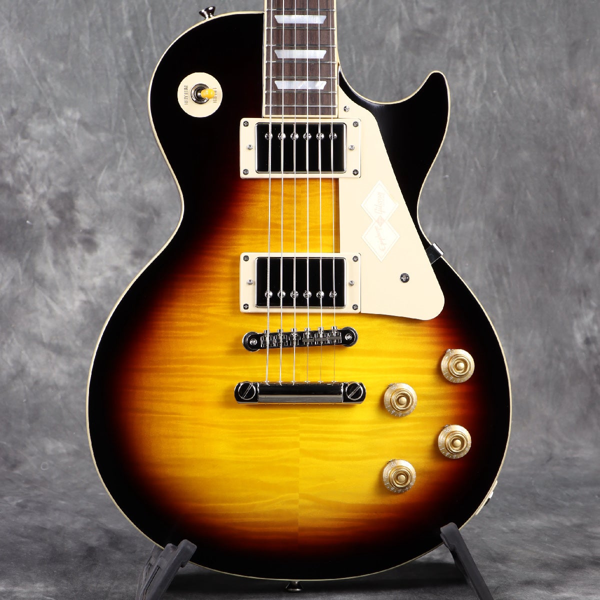 Epiphone / Inspired by Gibson Custom 1959 Les Paul Standard