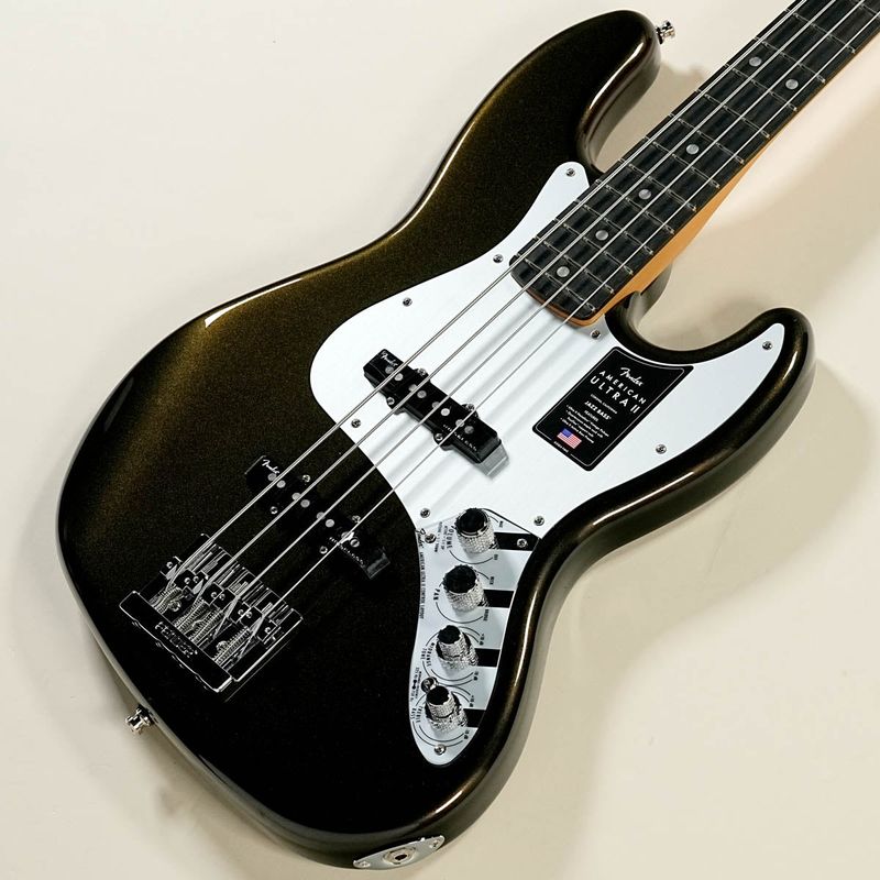ジャズベースタイプ × FENDER USA)の検索結果 | ギター、アコギ