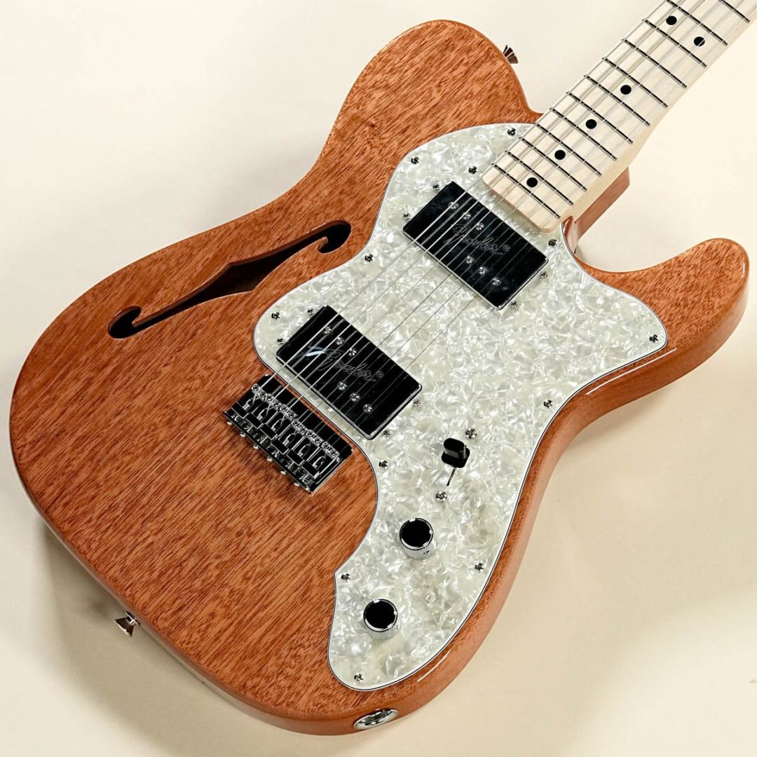 Fender / ISHIBASHI FSR Made in Japan Traditional 70s Telecaster