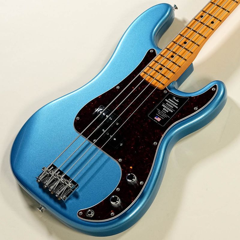 プレシジョンベースタイプ × FENDER USA)の検索結果 | ギター、アコギ