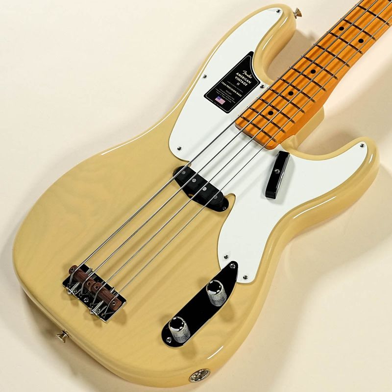 プレシジョンベースタイプ × FENDER USA)の検索結果 | ギター、アコギ