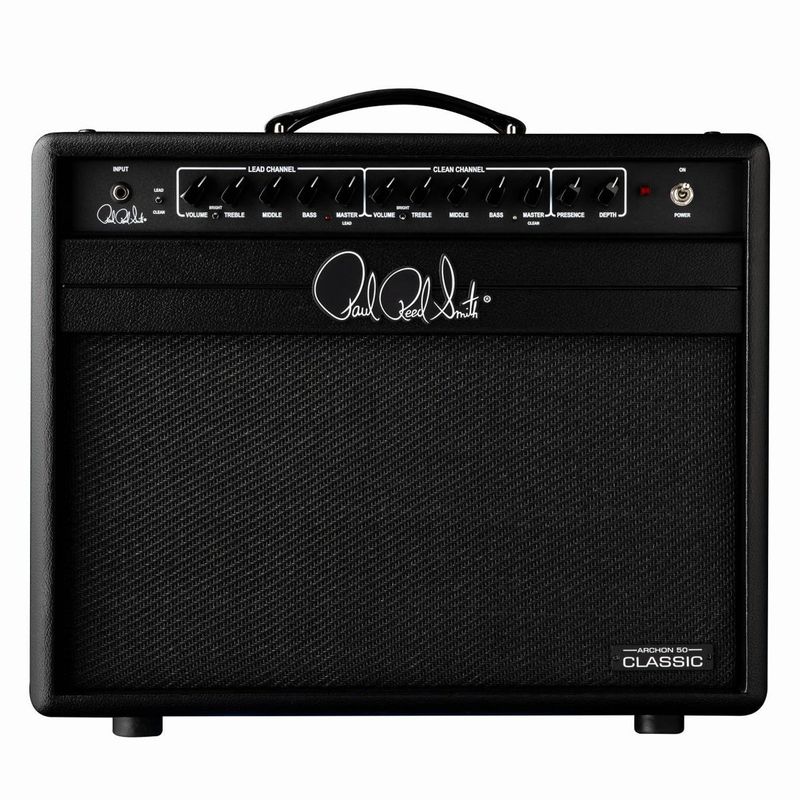 Paul Reed Smith (PRS) / Archon Classic 50 Combo【御茶ノ水本店