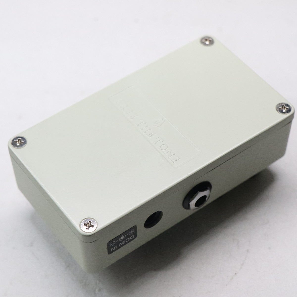 中古】Free The Tone / SG-1C Silky Groove Compressor 【梅田店