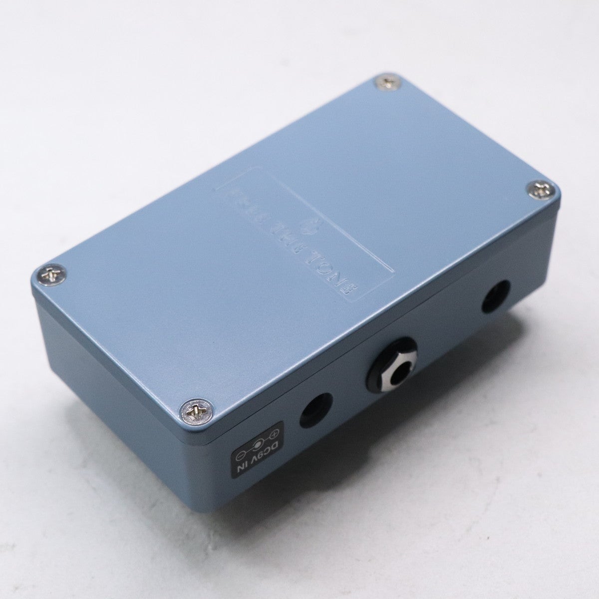 中古】Free The Tone / INTEGRATED GATE IG-1N 【梅田店】 | その他