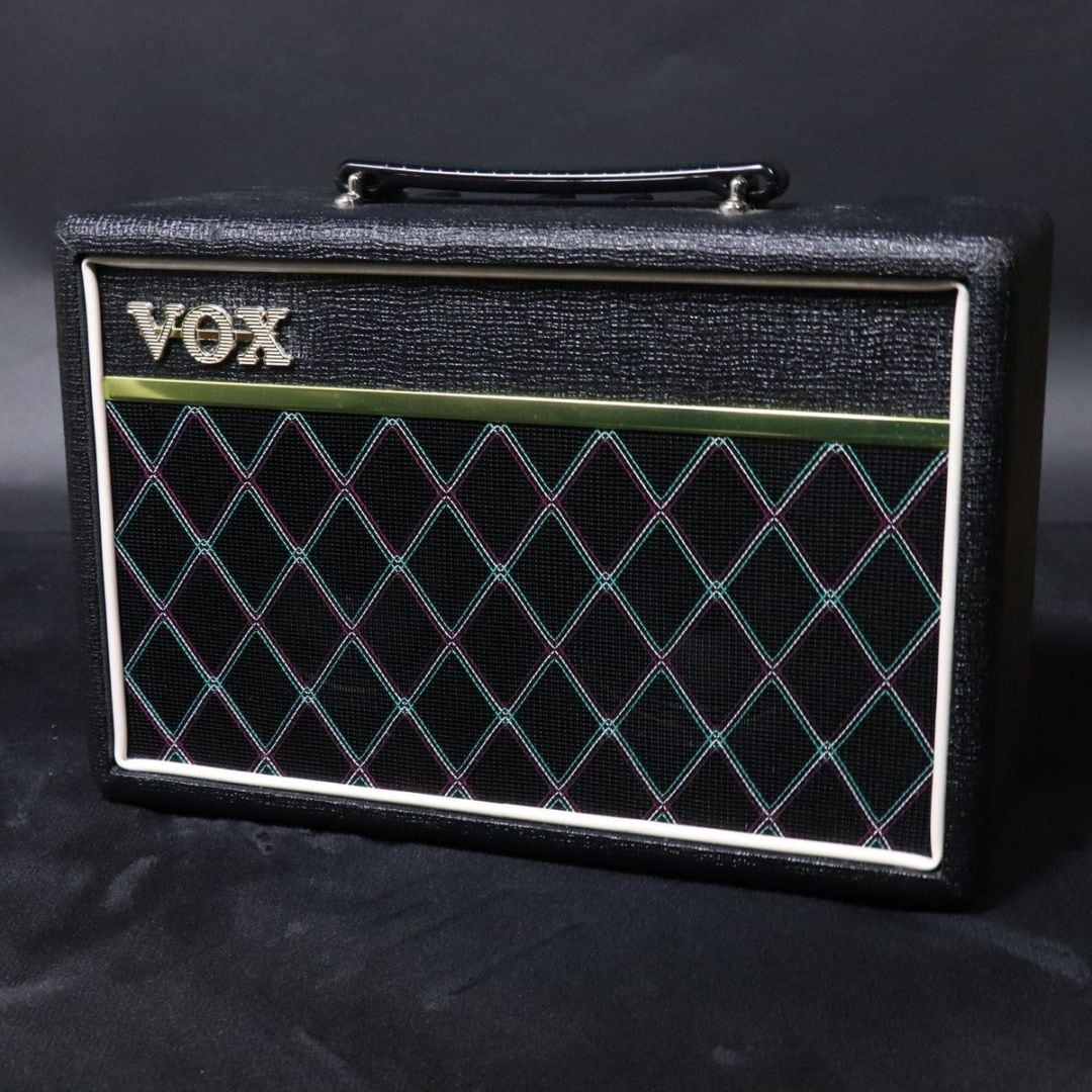 中古】VOX / PFB-10 Pathfinder 10 Bass 【梅田店】 | コンボアンプ