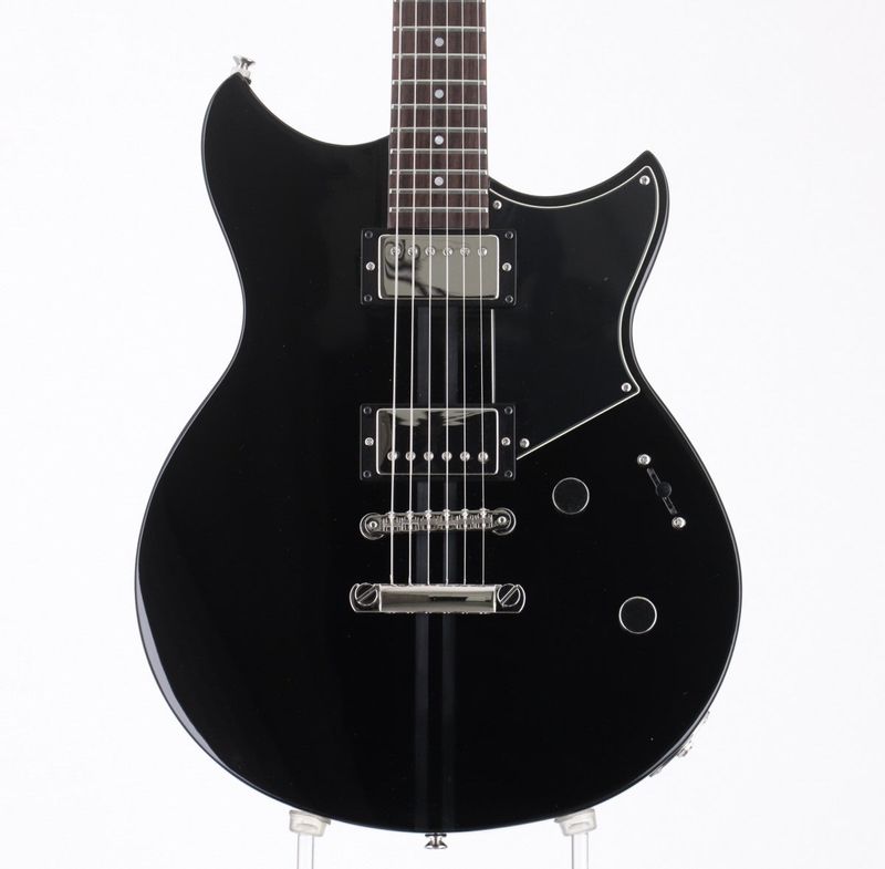 かなり美品です。YAMAHA REVSTAR RSE20 中古】YAMAHA / Revstar RSE20 【御茶ノ水本店】 | その他タイプ