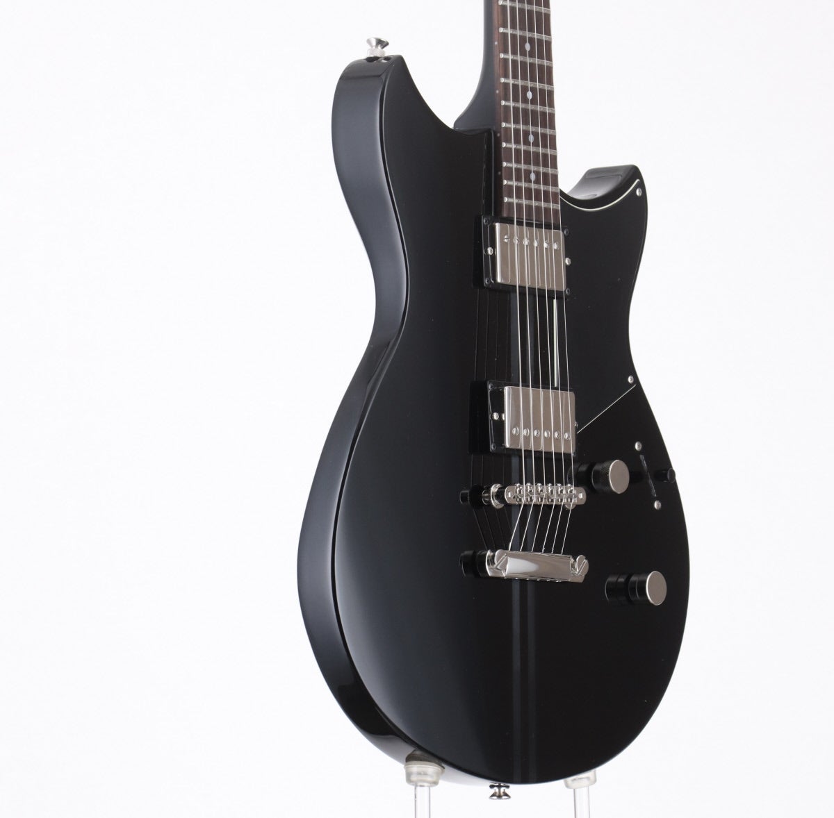 中古】YAMAHA / Revstar RSE20 【御茶ノ水本店】 | その他タイプ