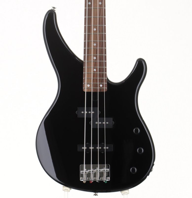 中古】YAMAHA / TRBX174 Black 2023 【御茶ノ水本店】 | その他タイプ