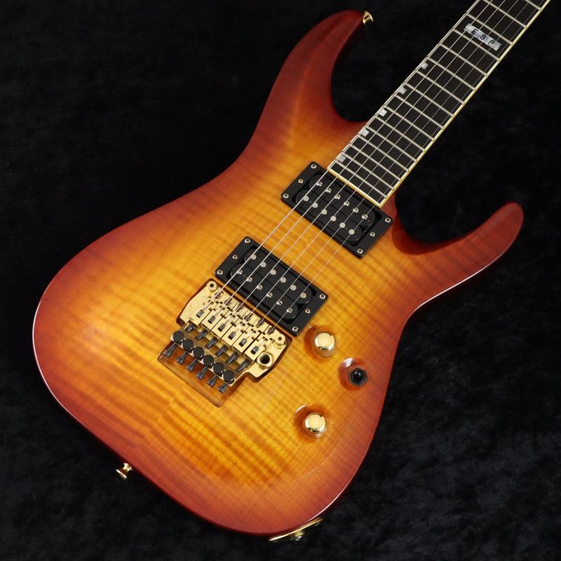 【中古】ESP / HORIZON-CTM 【御茶ノ水本店】