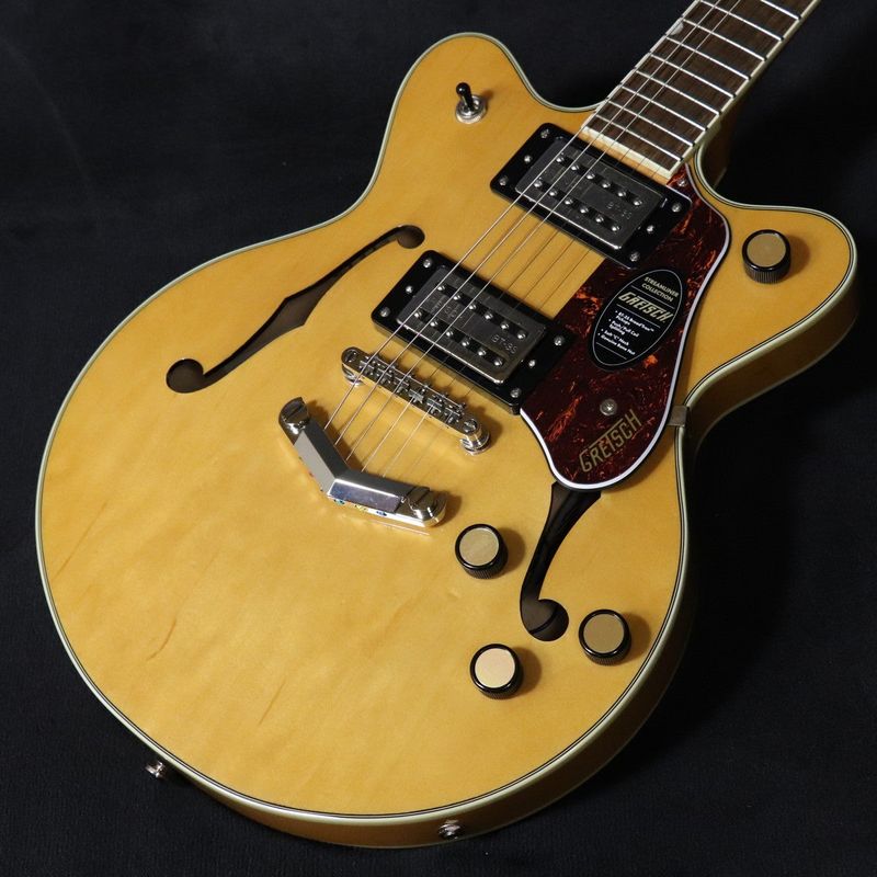 000 (セミアコ × オレンジ × S：新品)の検索結果 | ギター、アコギ