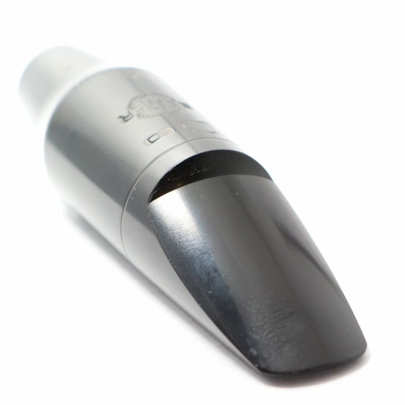 【中古】SELMER セルマー / Tenor S80 C2 STAR テナーサックス 【ウインドパル】