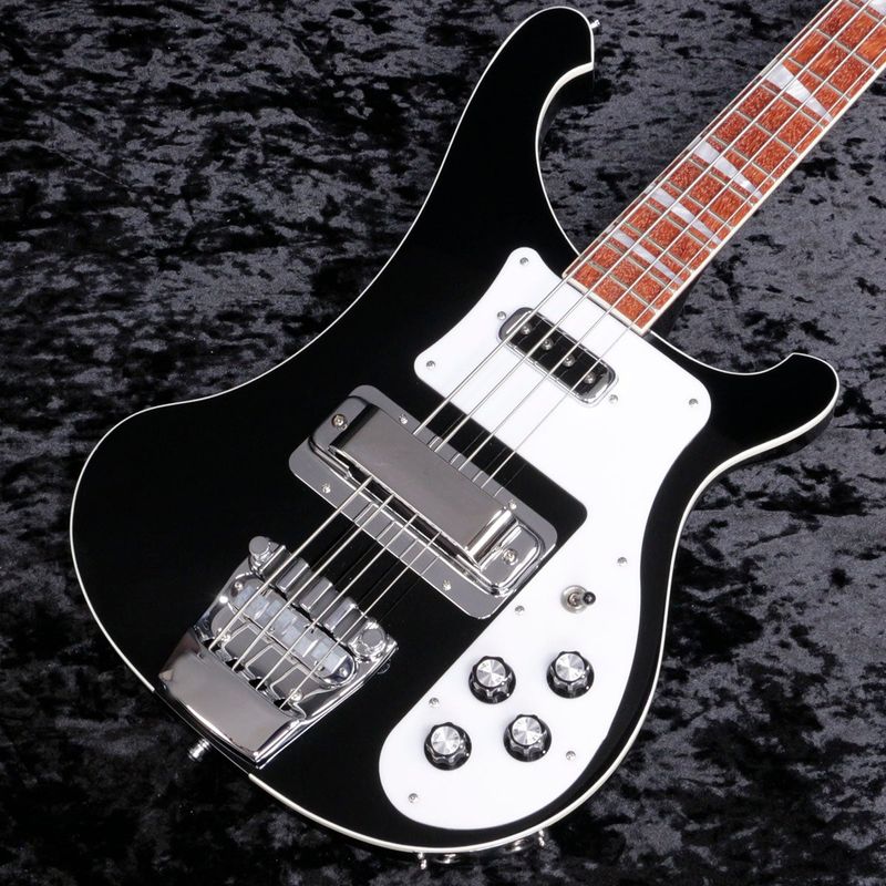 中古】RICKENBACKER / 4003 Jetglo 【新宿店】 | その他タイプ