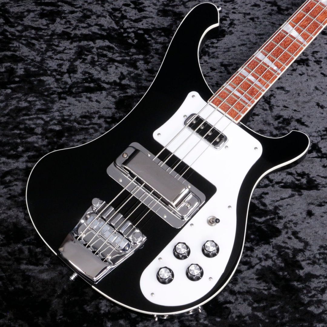 中古】RICKENBACKER / 4003 Jetglo 【新宿店】 | その他タイプ
