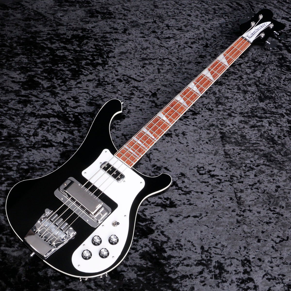 中古】RICKENBACKER / 4003 Jetglo 【新宿店】 | その他タイプ