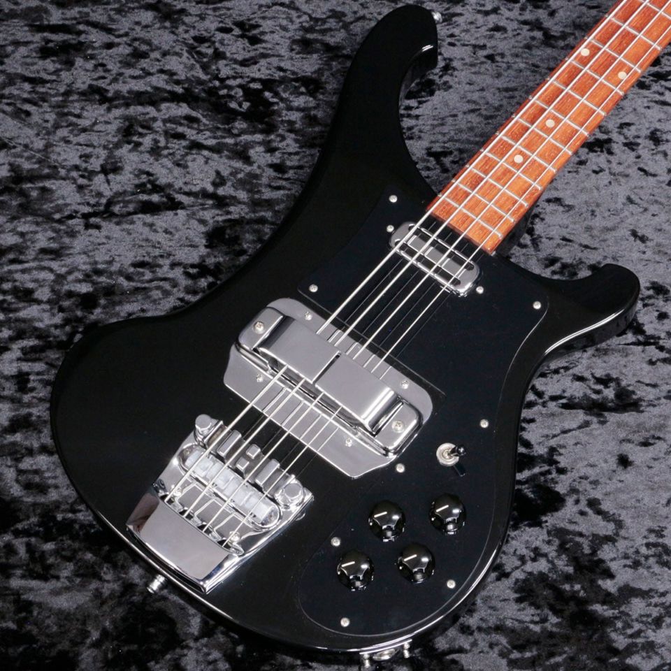 デロンギ EC680N+バリスタキットBSK-01P中古品 中古】RICKENBACKER / 4001V63 Jetglo 【新宿店】 | その他タイプ