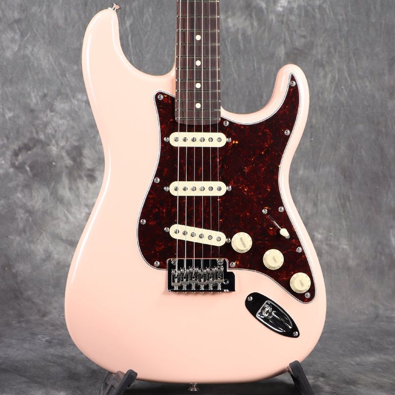 Fender (ストラトキャスタータイプ × 130,000円〜149,999円 他3条件)の