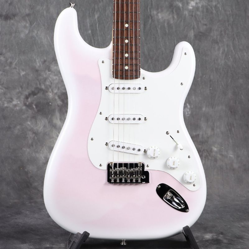 Fender / Made in Japan Hybrid II 2026 Collection Stratocaster