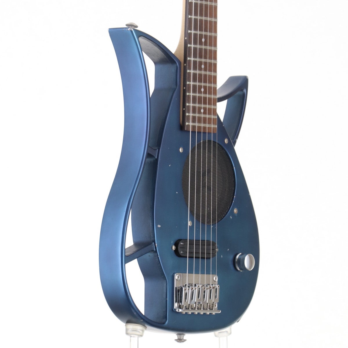 中古】TOKAI / TJR-498 TALBO JR 【御茶ノ水本店】 | ミニ/アンプ内蔵