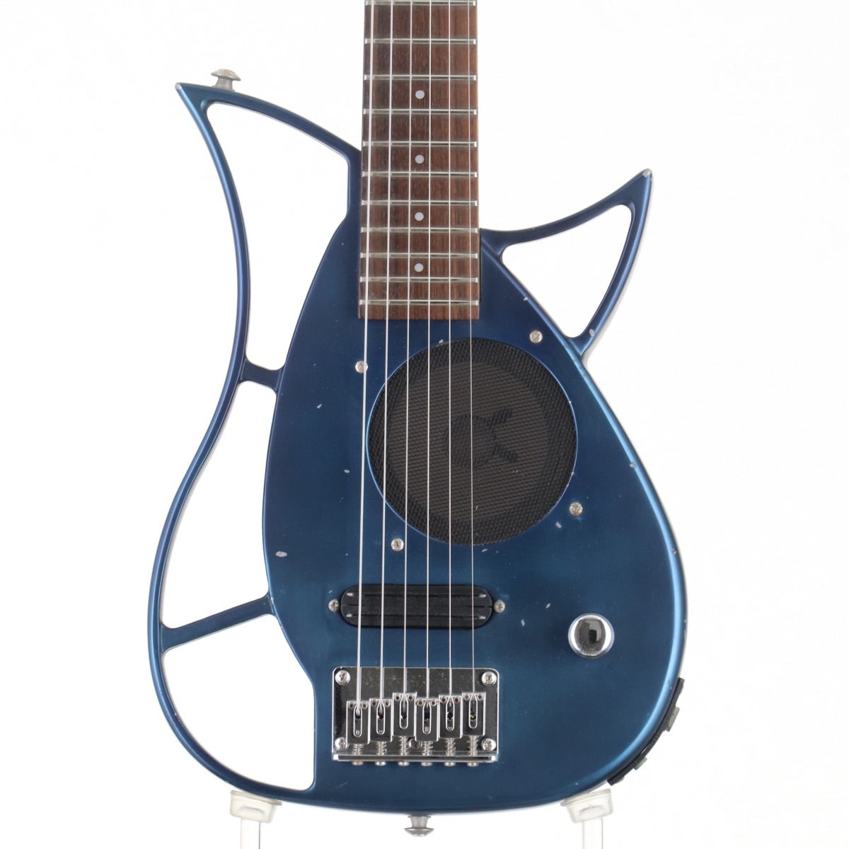 【stores8008】美品⭐️TOKAI Talbo Jr エレキギター 中古】TOKAI / TJR-498 TALBO JR 【御茶ノ水本店】 | ミニ/アンプ内蔵