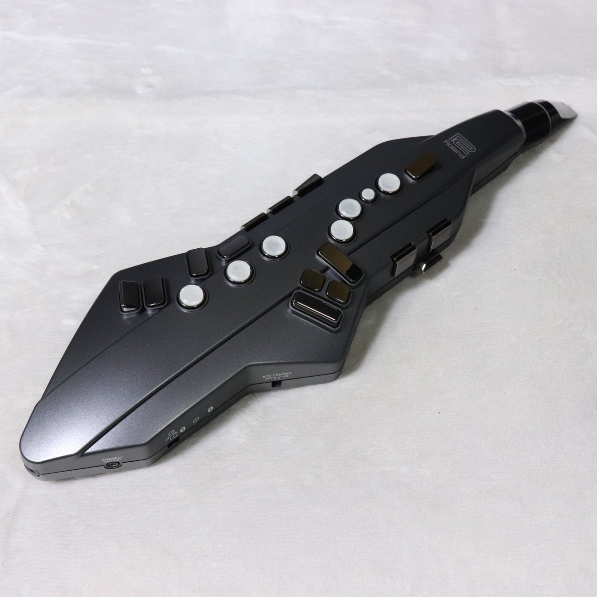 中古】Roland / AE-05 Aerophone GO 【梅田店】 | ウインドシンセ