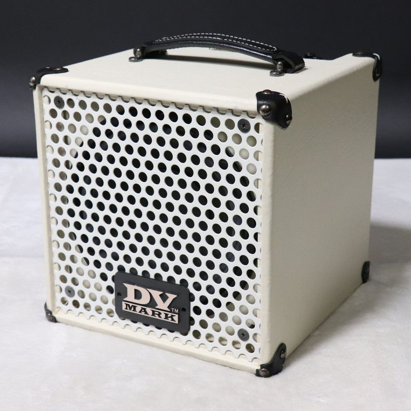 中古】DV MARK / DV LITTLE JAZZ 【梅田店】 | コンボアンプ