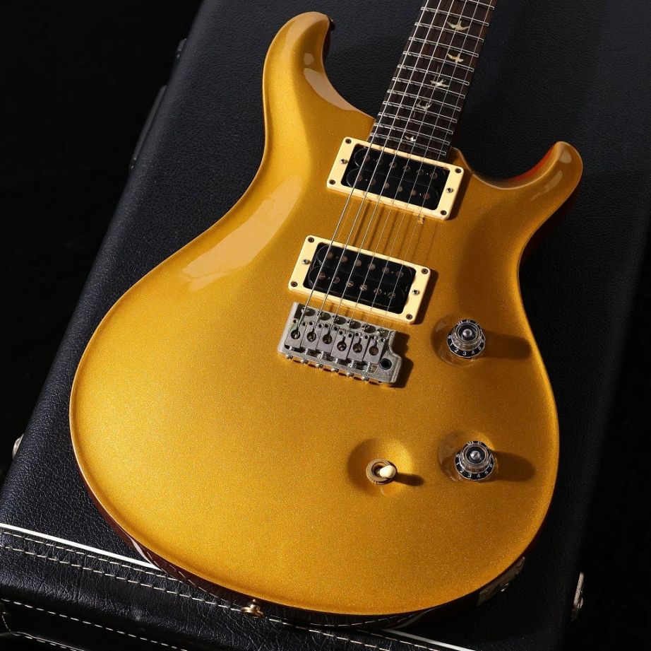 中古】Paul Reed Smith (PRS) / 2005 20th Anniversary Standard 24