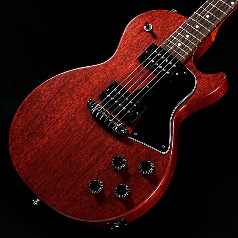 中古】Gibson / Les Paul Special Tribute Humbucker Faded Worn