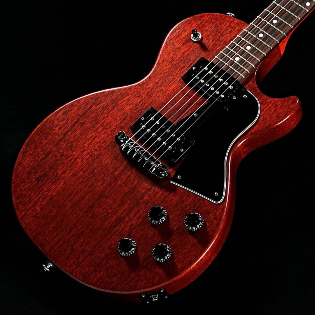 中古】Gibson / Les Paul Special Tribute Humbucker Faded Worn