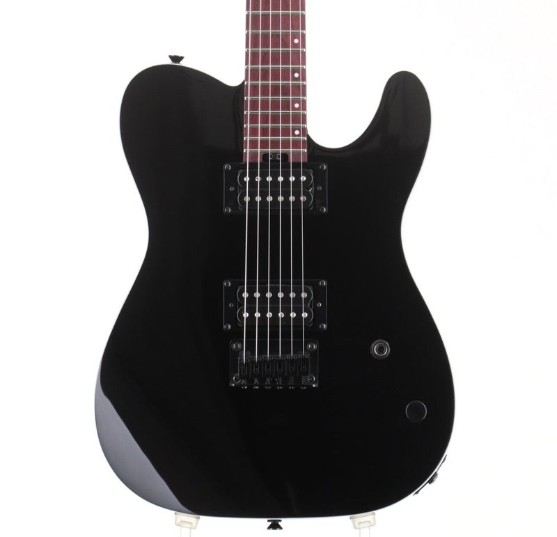 CHARVEL)の検索結果 | ギター、アコギ、管楽器などを扱う全国12店舗の