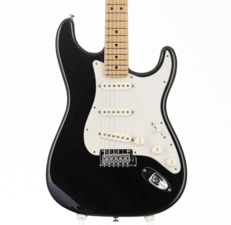 Fender American Standard Stratocasterの検索結果 | ギター、アコギ