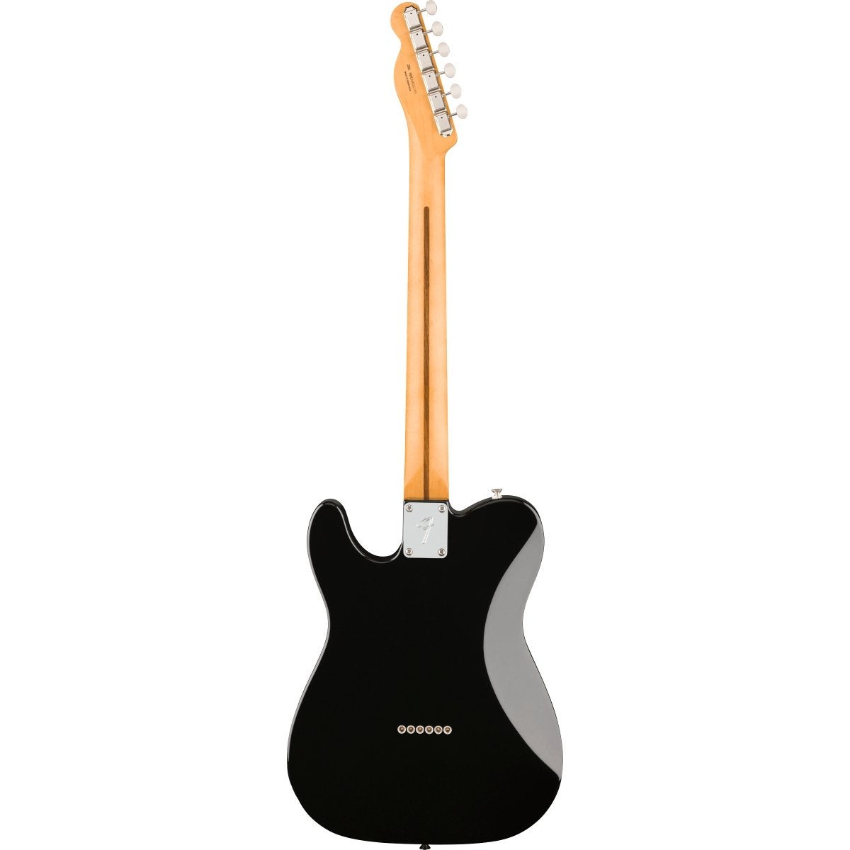 Fender / Player II Telecaster HH Rosewood Black 【新宿店