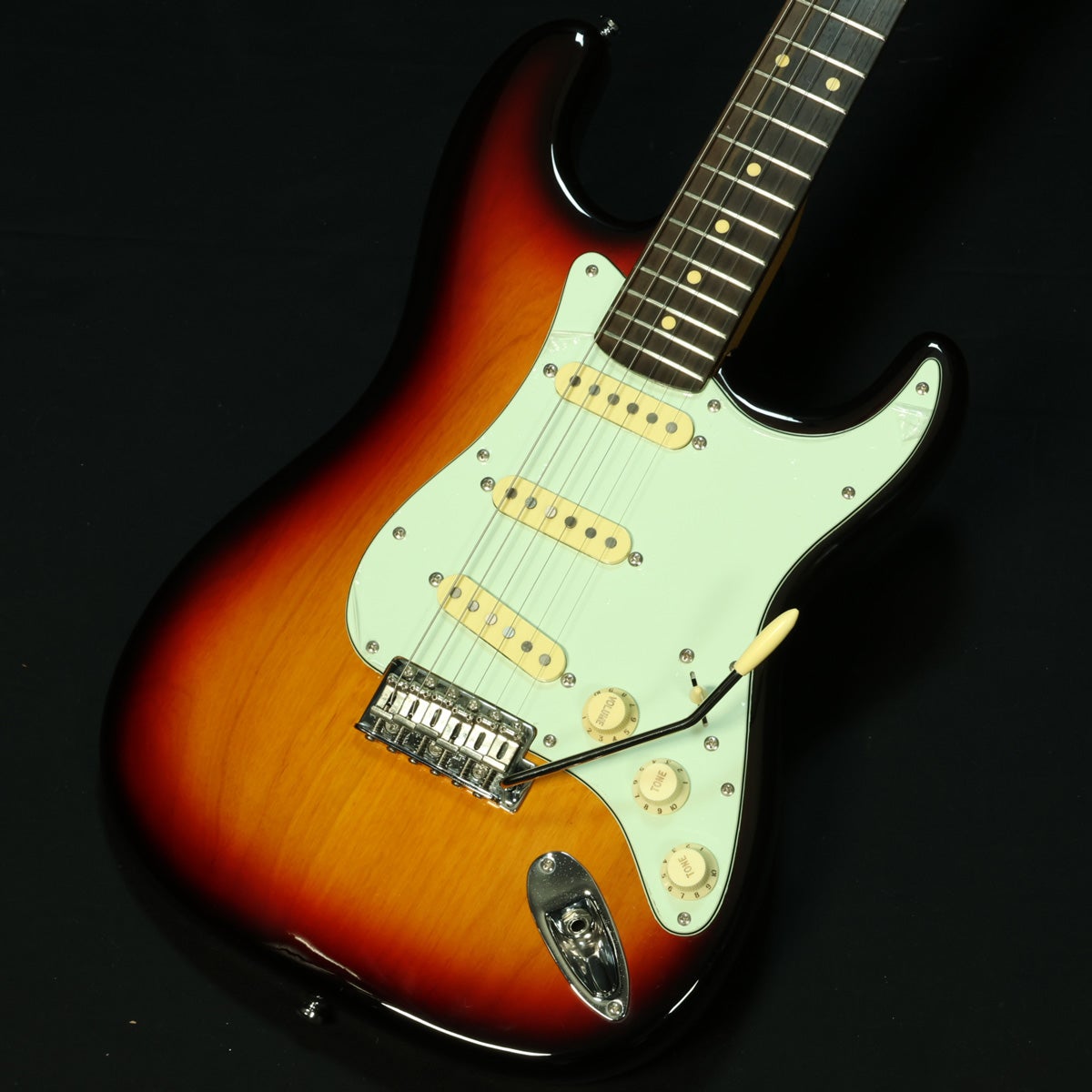 ギター Grassroots G-SE-50R 3TS 中古】GRASSROOTS / G-SE-50R 3TS 【福岡店】 | ストラトキャスター