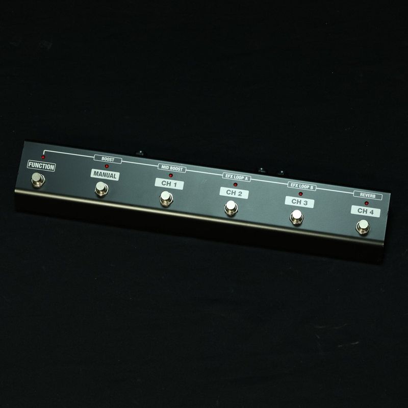 中古】ROLAND / GA-FC GA Foot Controller フットコントローラー
