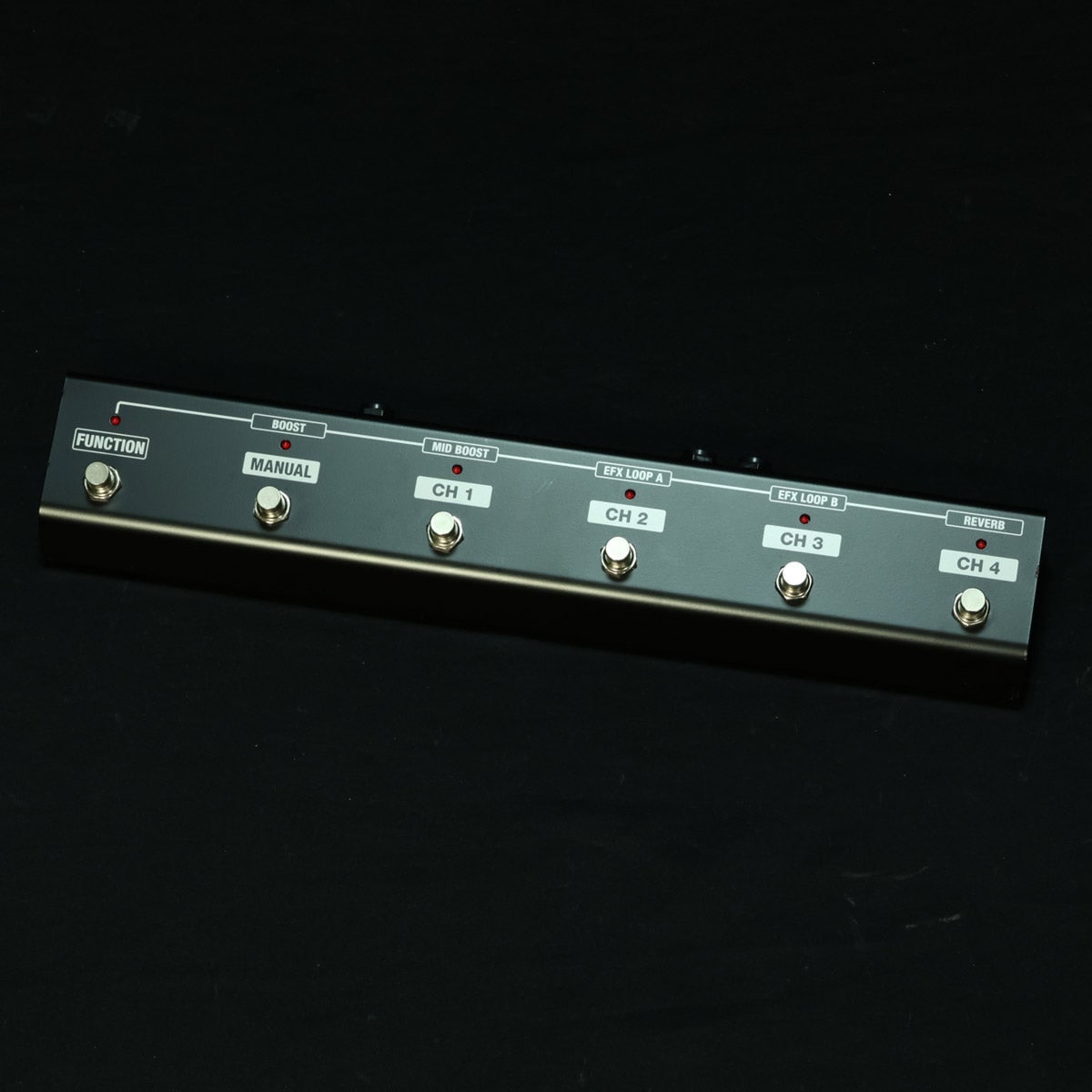 ROLAND GA-FC フットコントローラー 中古】ROLAND / GA-FC GA Foot Controller フットコントローラー