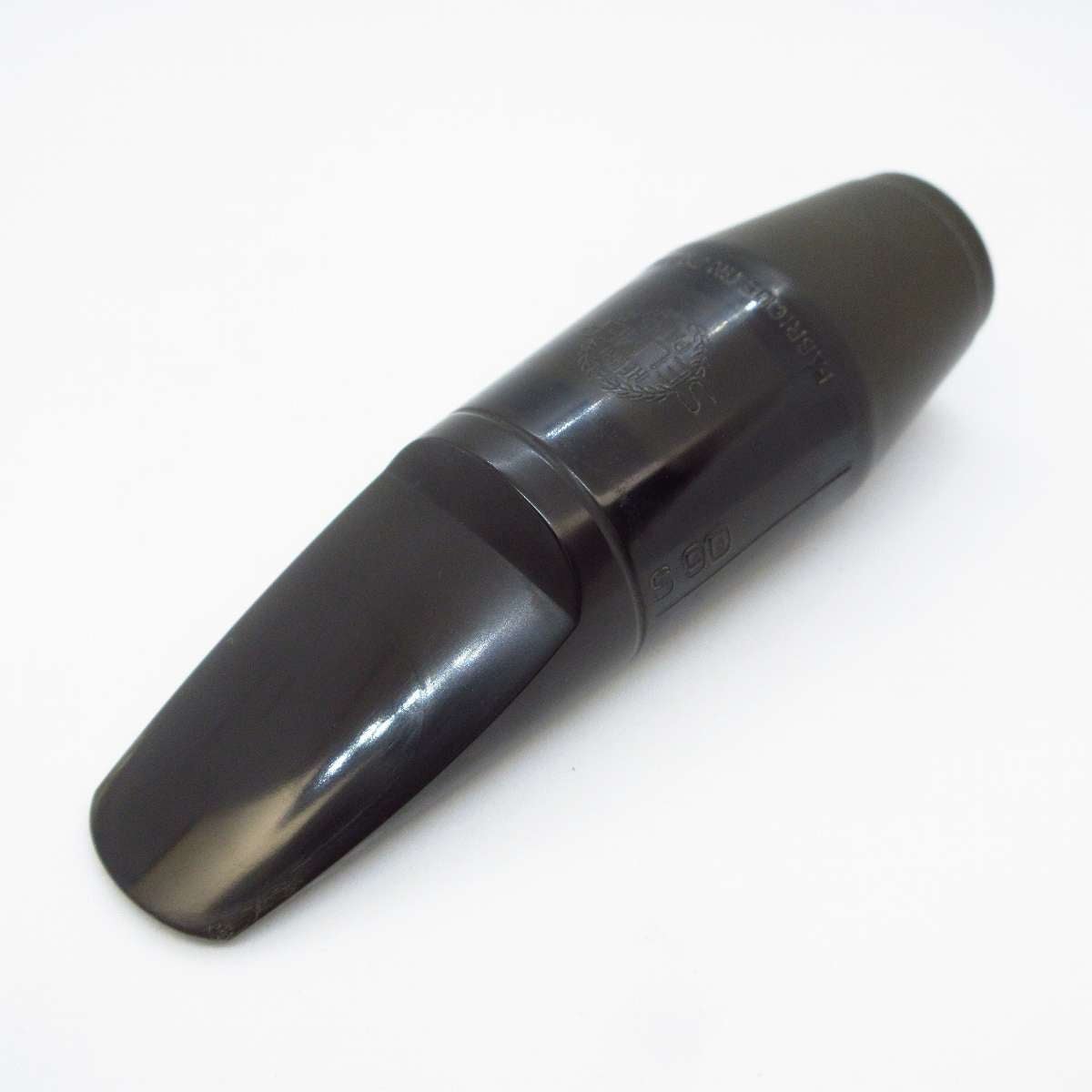 中古】SELMER / アルトサックス用マウスピース S90 170 【横浜店