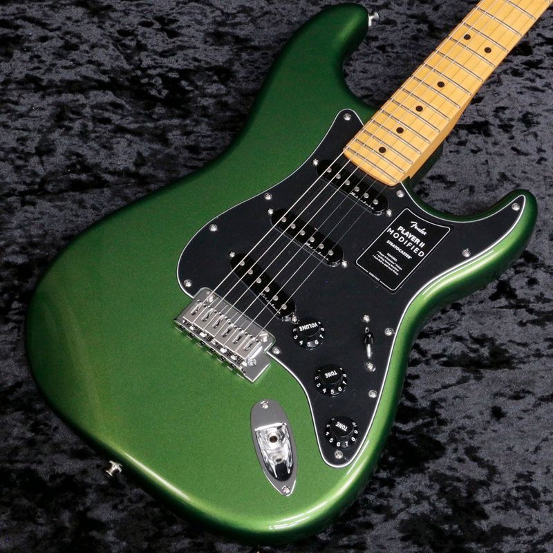 ストラトキャスタータイプ × FENDER MEXICO)の検索結果 | ギター
