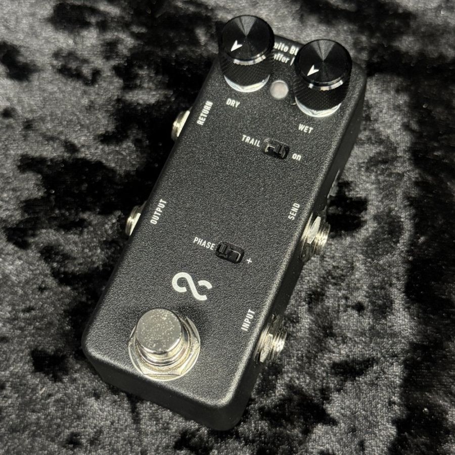 中古】ONE CONTROL / OC-M-MB Minimal Series Mosquito Blender Trail
