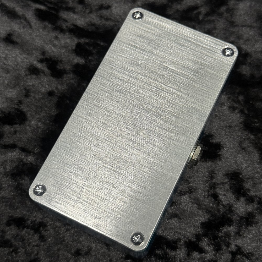 中古】LEQTIQUE / Maestoso 【新宿店】 | オーバードライブ | イシバシ楽器