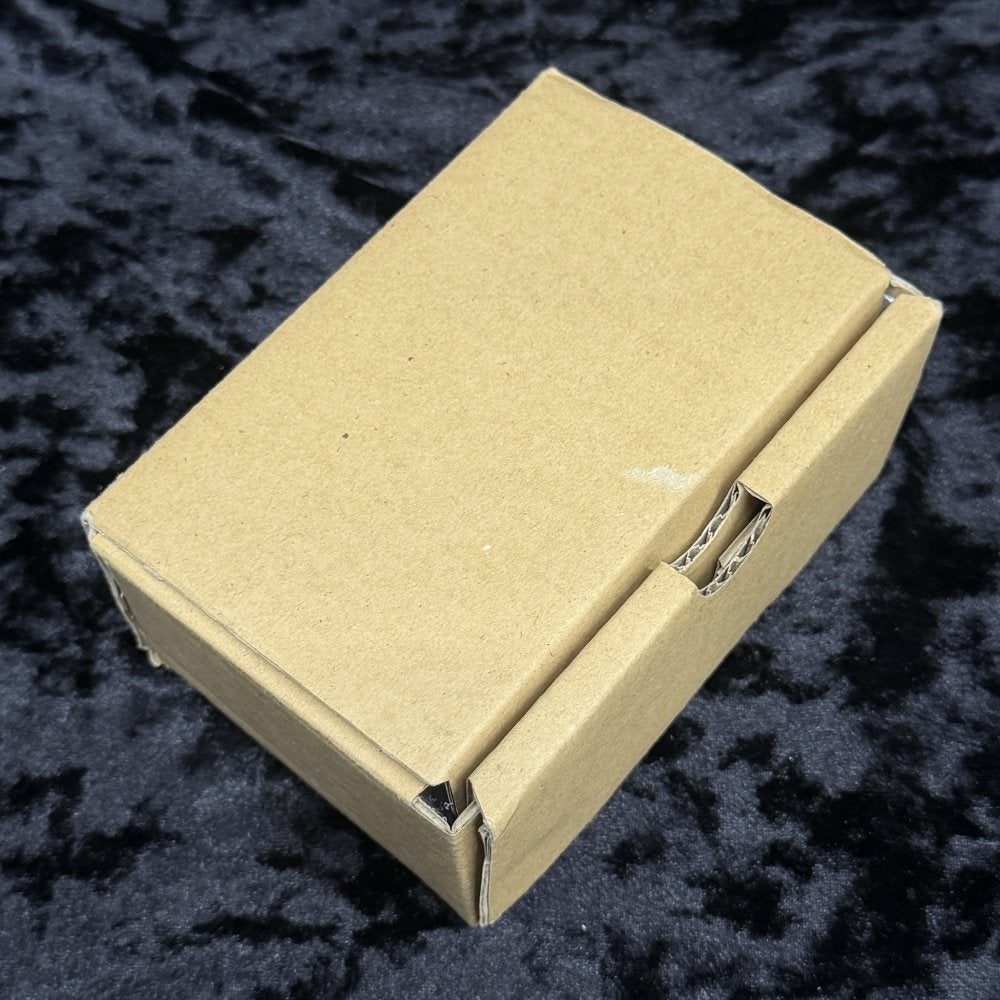 中古】LEQTIQUE / Maestoso 【新宿店】 | オーバードライブ | イシバシ楽器