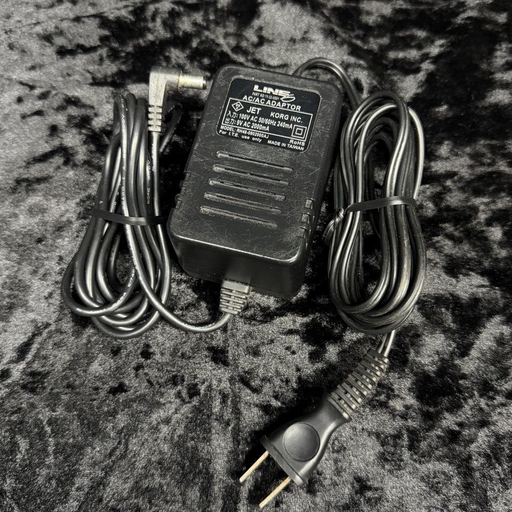 中古】LINE6 / FM4 Filter Modeler 【新宿店】 | フロアタイプ