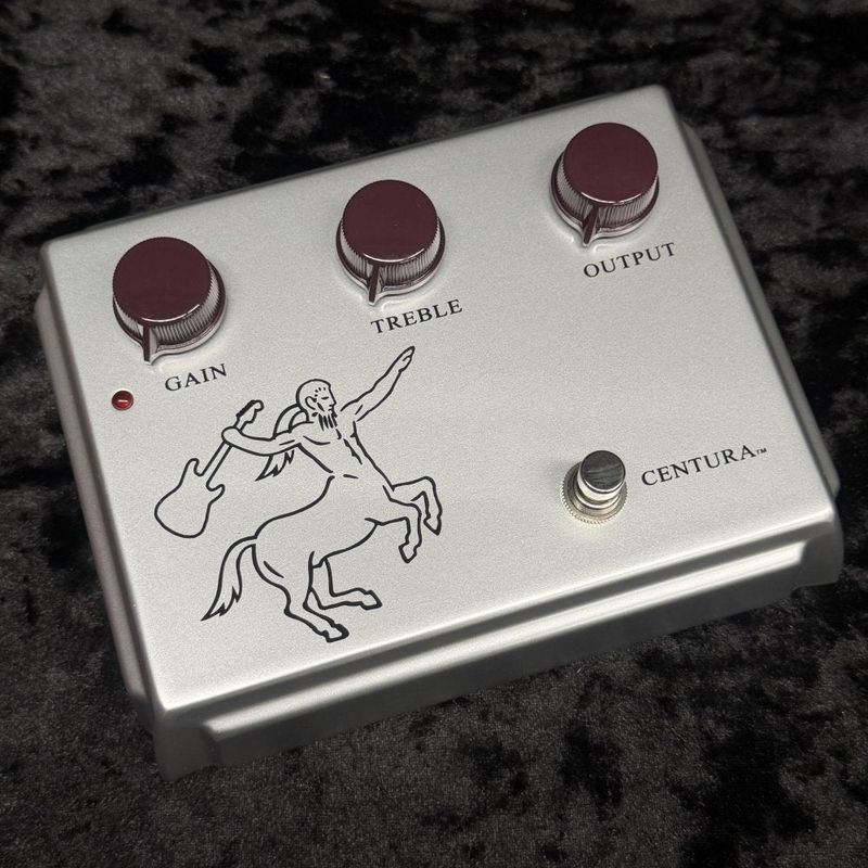 中古】CERIATONE / Centura Picture Matte Silver【新宿店
