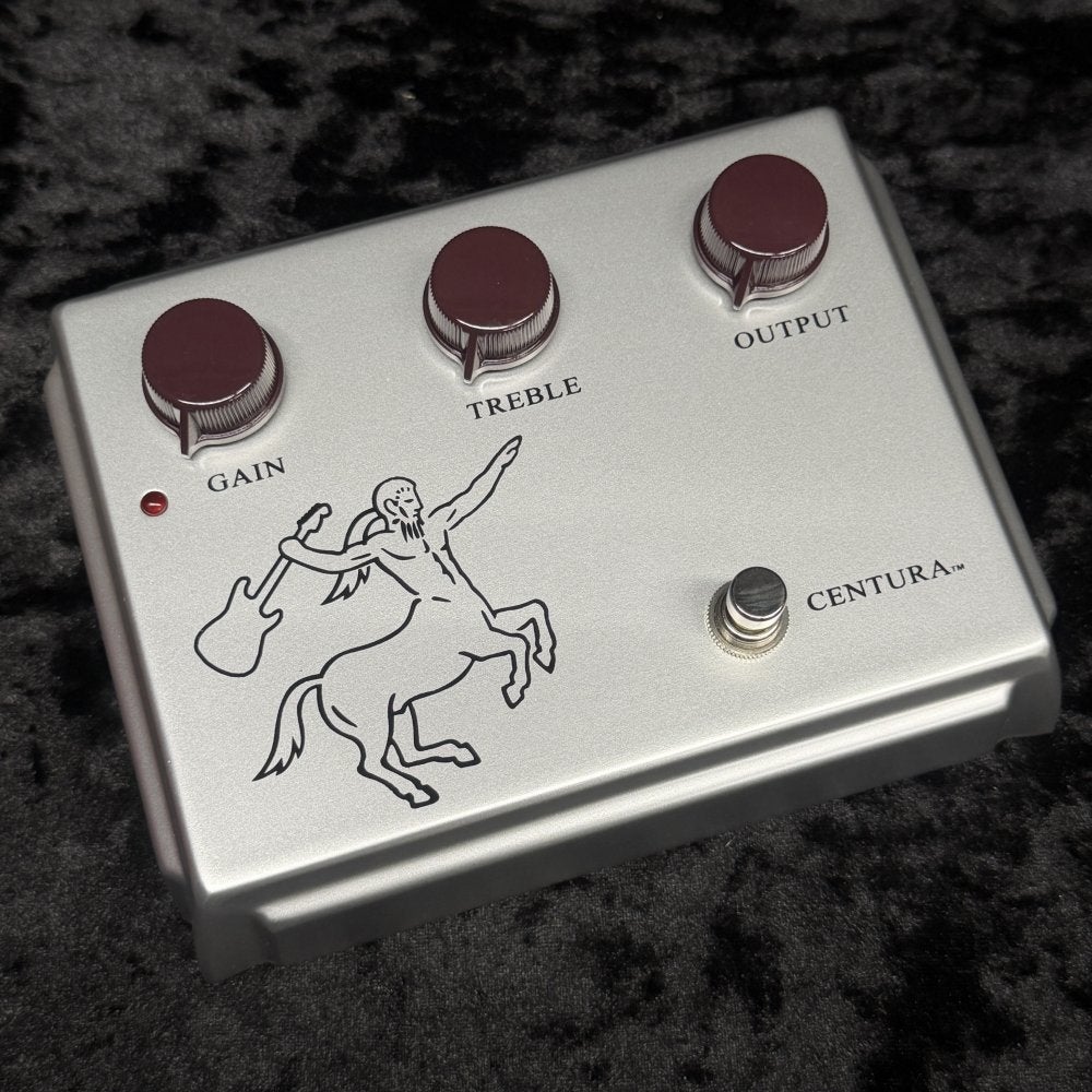 中古】CERIATONE / Centura Picture Matte Silver【新宿店