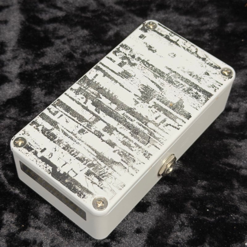 中古】MASF PEDALS / RAPTIO 【新宿店】 | エフェクター | イシバシ楽器