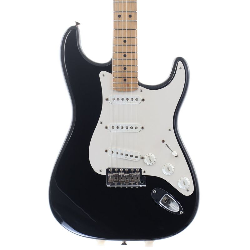 ストラトキャスタータイプ × FENDER USA)の検索結果 | ギター、アコギ