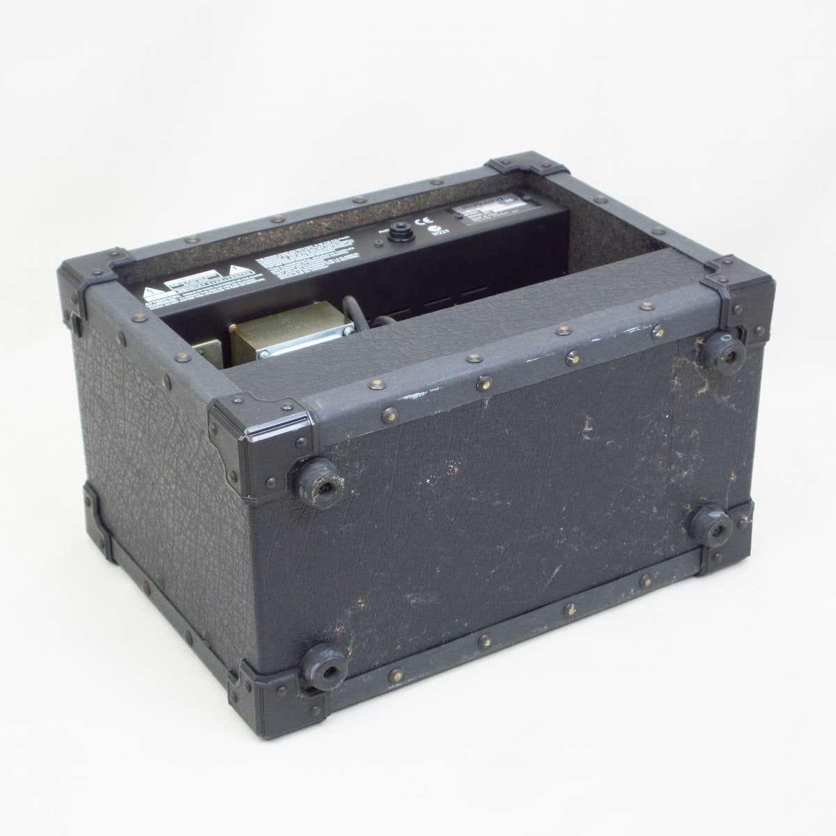 中古】Roland / JC-20 Jazz Chorus ギターアンプ 【横浜店】 | コンボ