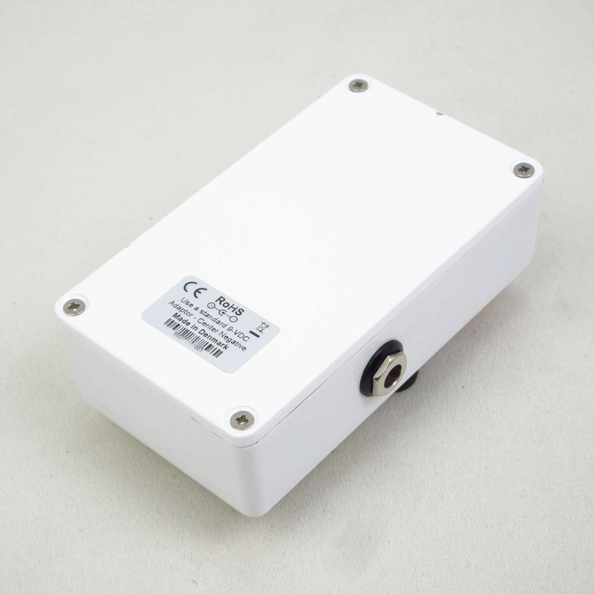 中古】LUNASTONE / True Over Drive 1 オーバードライブ 【横浜店