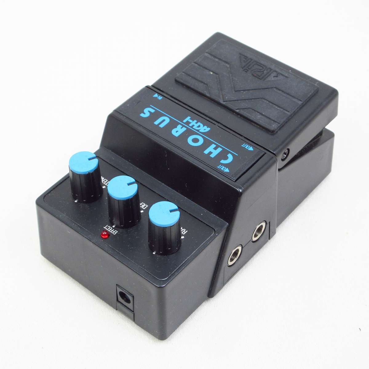 中古】ARIA / ACH-1 Chorus コーラス 【横浜店】 | コーラス