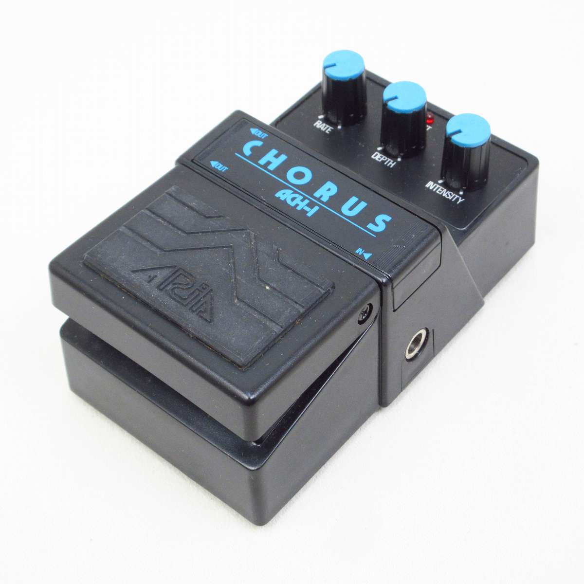 中古】ARIA / ACH-1 Chorus コーラス 【横浜店】 | コーラス