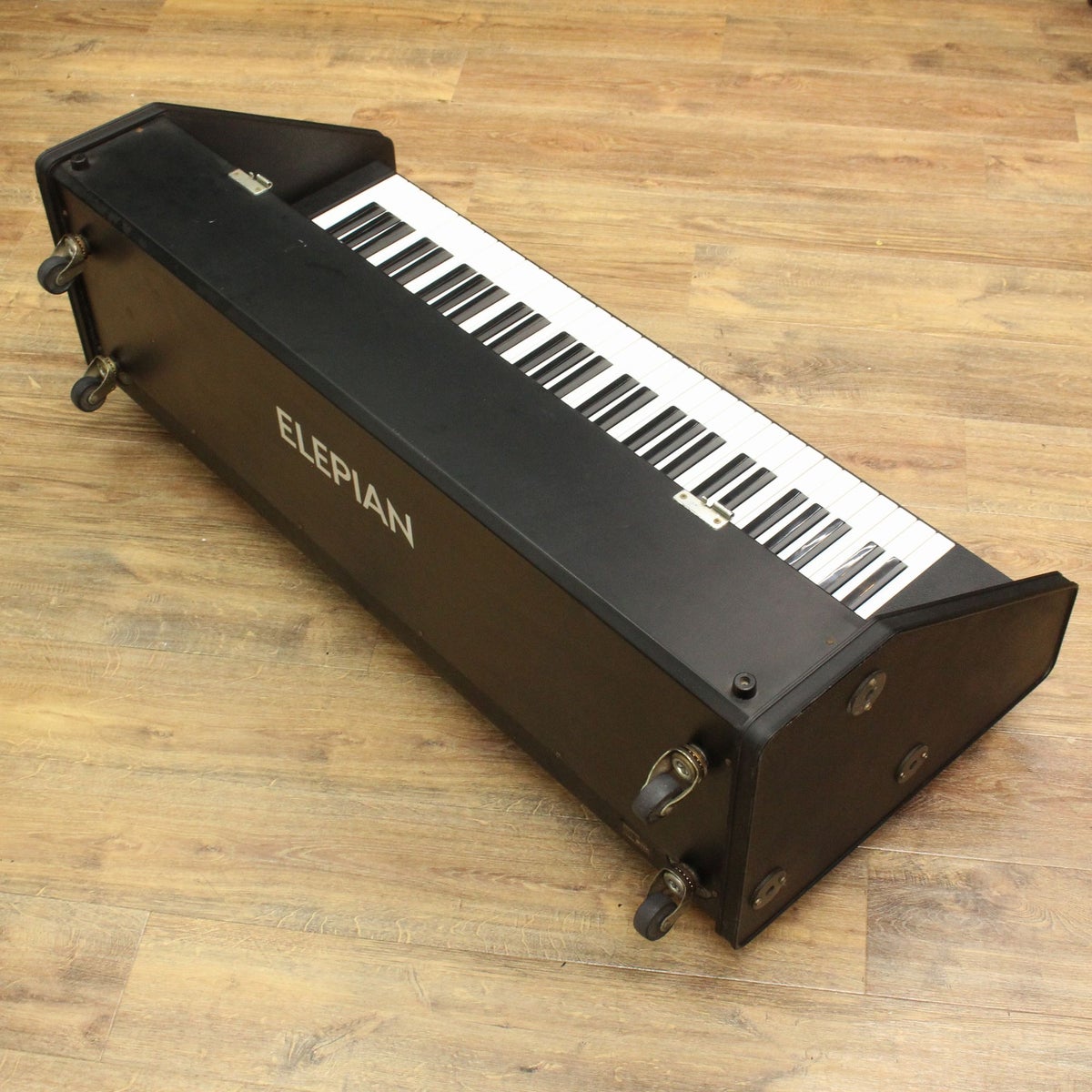 中古】 COLUMBIA / EP-61C 【VINTAGE】 【送料別途お見積り