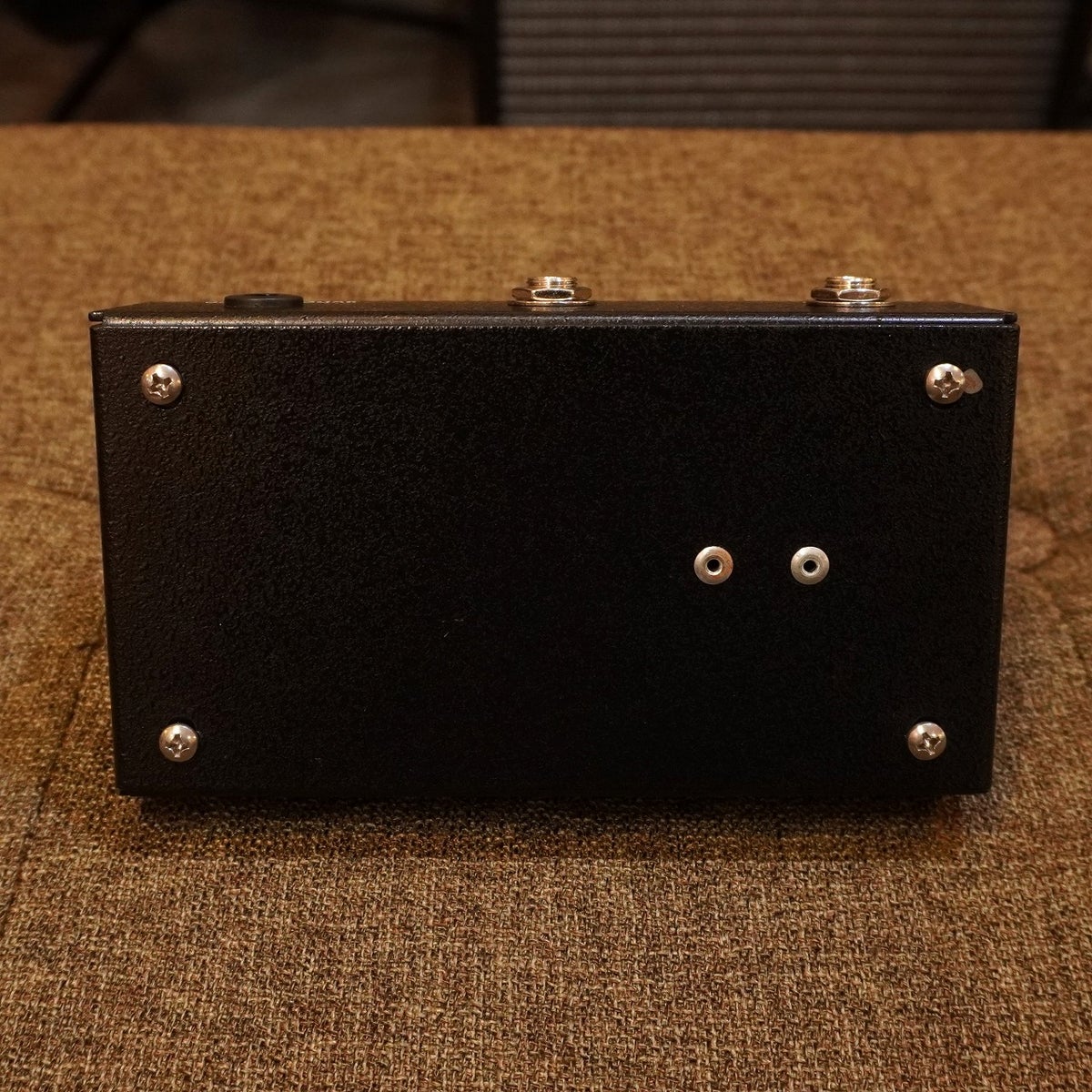 中古】FULLTONE / Supa-Trem ST-1 -First Model- Black 【御茶ノ水本店